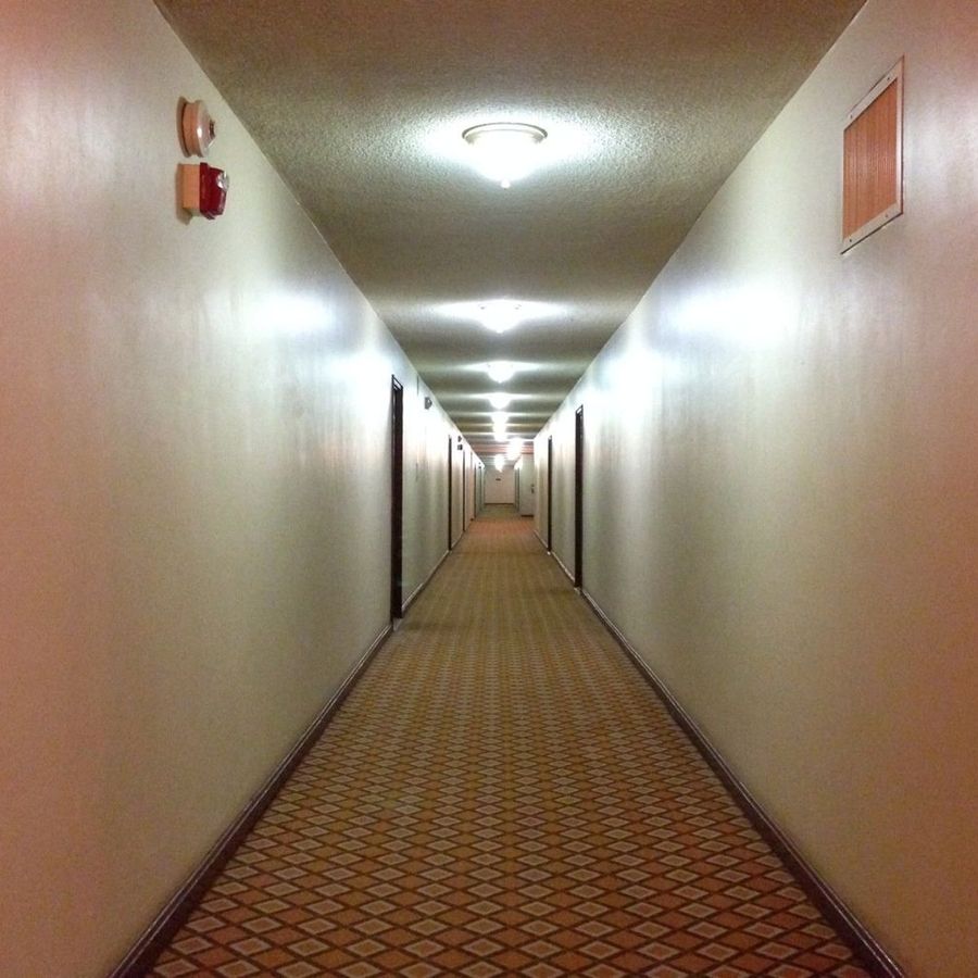 151211 Toneelhuis_Abke Haring - Unisono, fotograaf Abke Haring.jpg