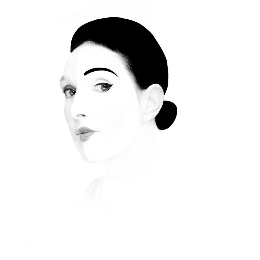 150919 Reisopera - Madama Butterfly 1.jpg