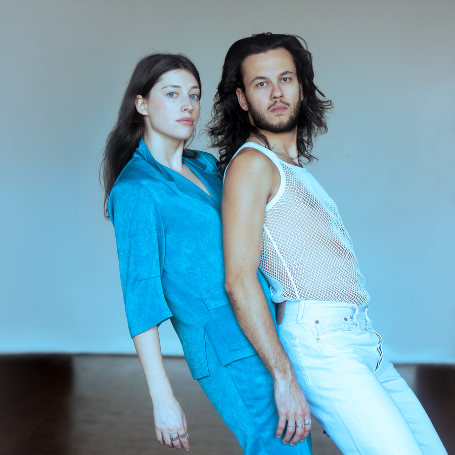 <h4>Studio Sibling</h4>