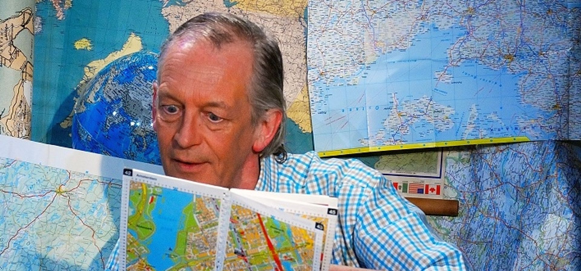 160417 Unieke zaken- De man die op reis ging, fotograaf  Bart-Jan Oosting (3).jpg