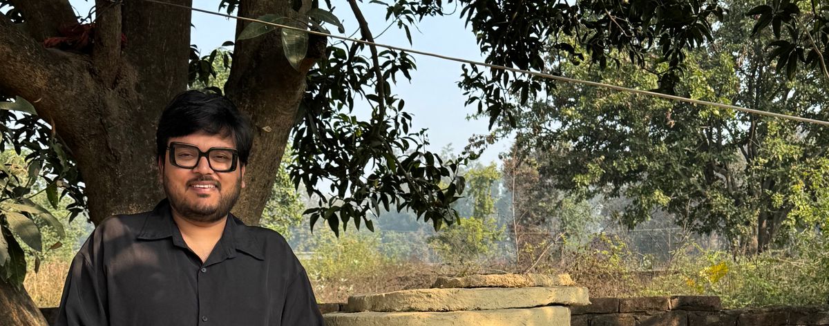 The Harvest of Broken Promises — CAMPO / Pankaj Tiwari