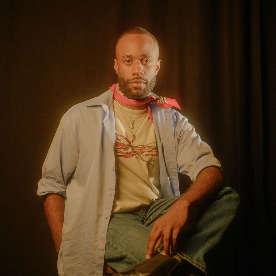 <h4>Camilo Meíja Cortés </h4>
