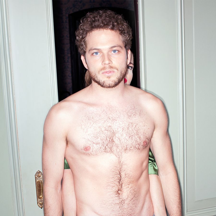 160412 Theatergroep Oostpool - Lulu, fotograaf krista van der niet.jpg