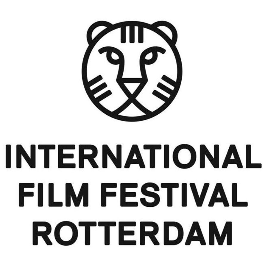 IFFR_logo.jpg