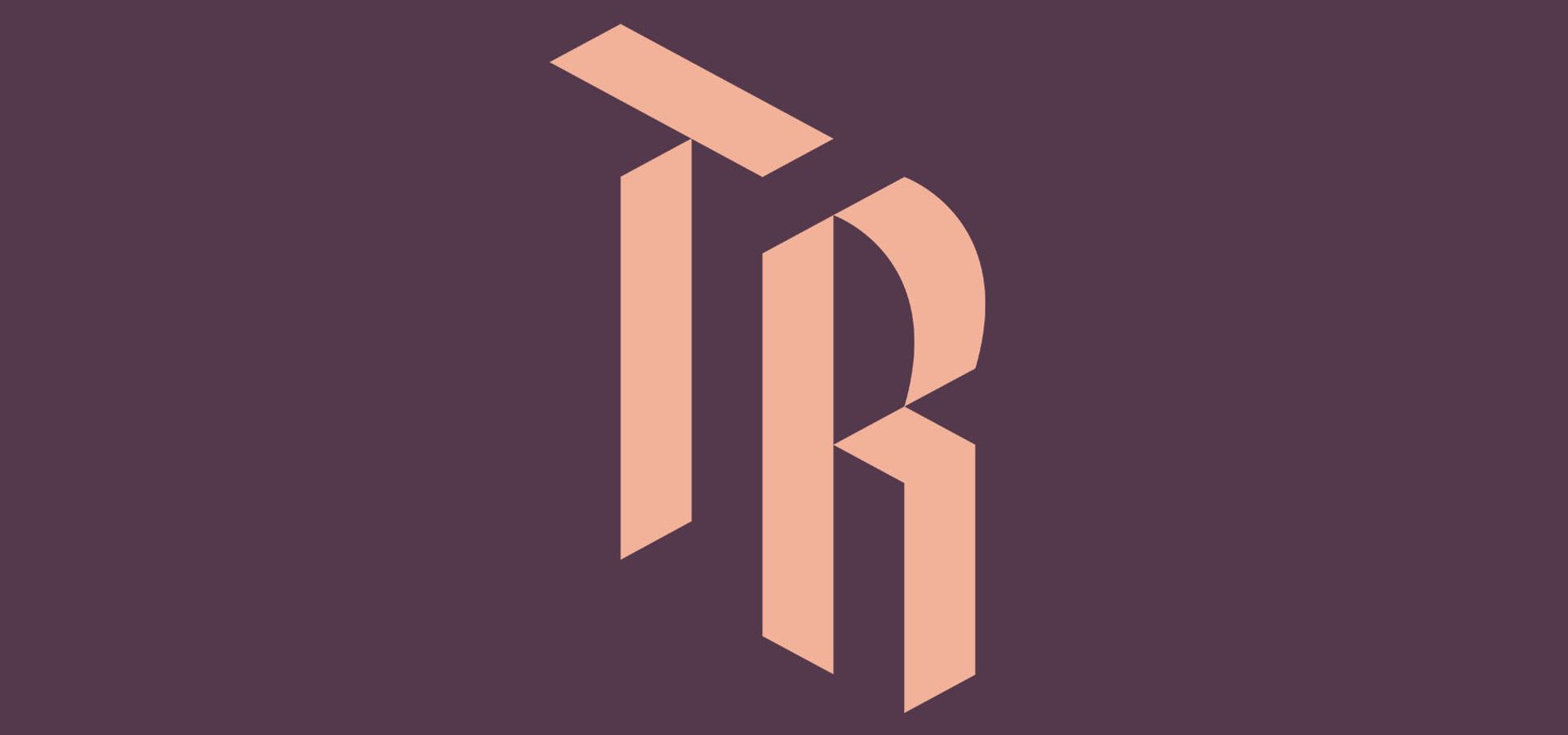 TR Pas 20232024 Theater Rotterdam