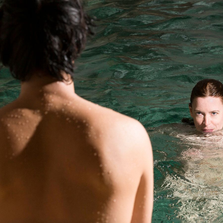 160506 TGA_Luk Perceval - het jaar van de kreeft, fotograaf Jan Versweyveld.jpg