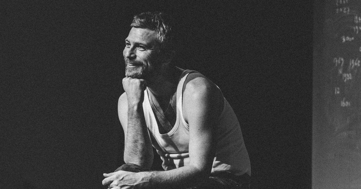 ARTAUD3000 — Theater a/d Rijn / Ludwig Bindervoet