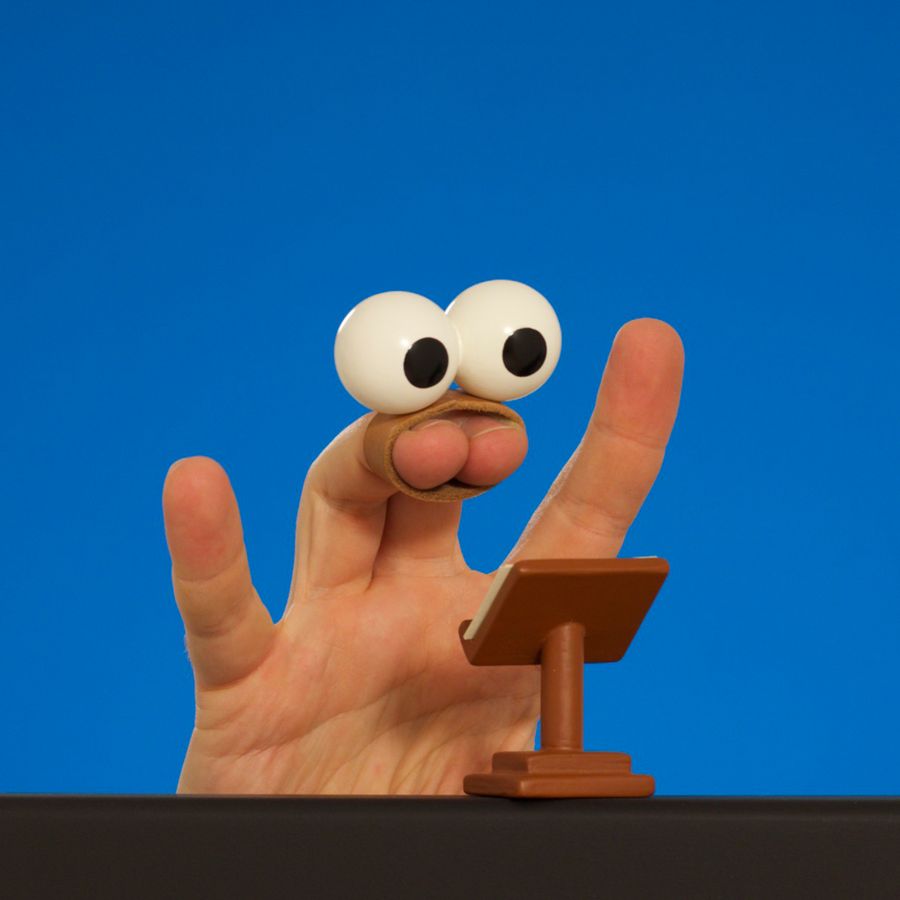 160221 Lejo 3 - Familieconcert (2).jpg