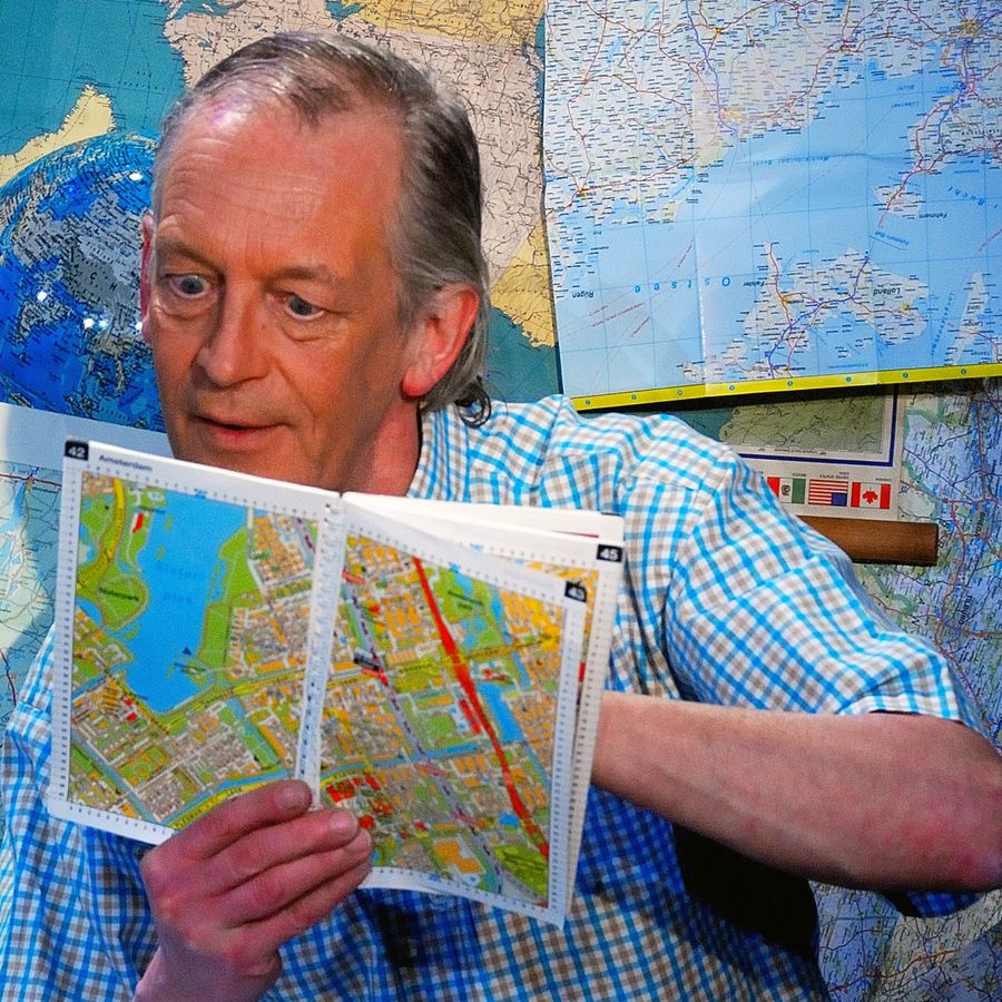 160417 Unieke zaken- De man die op reis ging, fotograaf  Bart-Jan Oosting (2).jpg