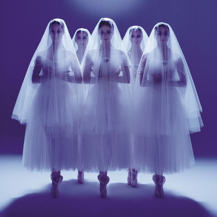 151107 Nationaal Ballet - Giselle,.jpg