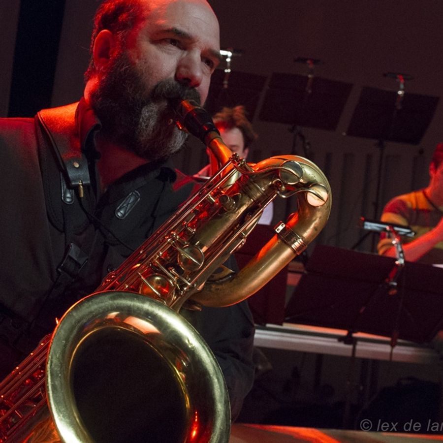 151124 Nederlandse Blazersensemble - Oost West Thuis Niet Best (1).jpg
