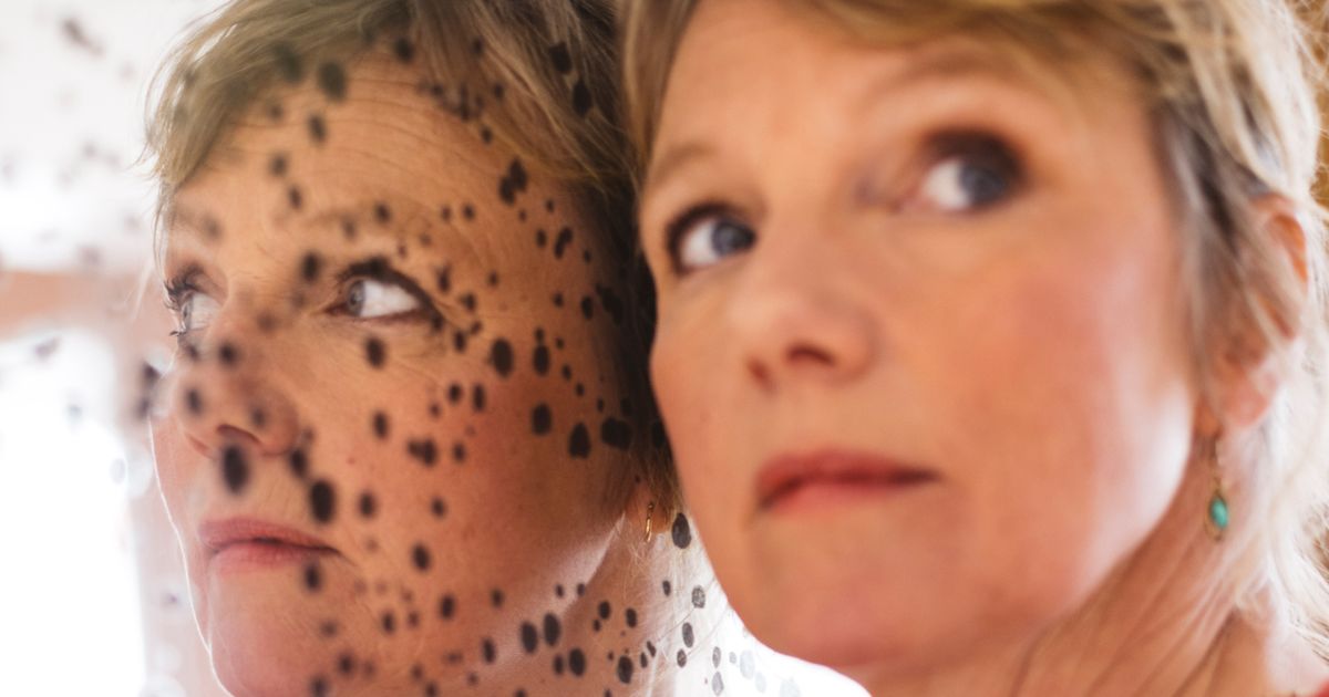 Liefhebben Deel II — Laura van Dolron