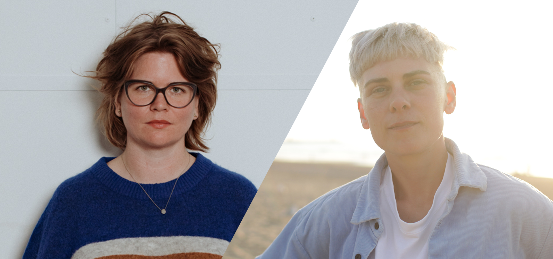 #5 Merel Smitt & Floor van Leeuwen